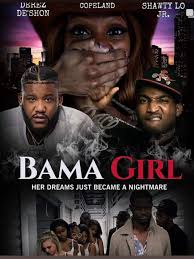 How to download movies from Tubi