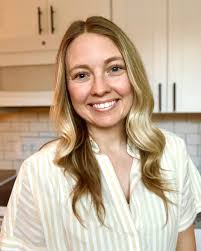 Exciting news! We are teaming up with the incredible dietician Heather  Lieberman, to bring you even more expert guidance