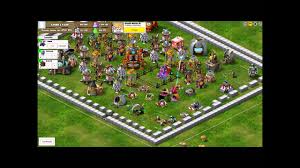 Последние твиты от kongregate (@kongregate). Backyard Monsters Entering New World Loading Error Fix By Dj Jaegvr