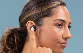 MYCKET BILD PÅ FÄRRE TUM