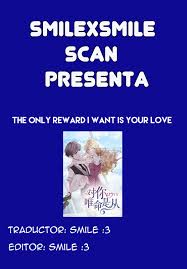 La Unica Recompensa Que Deseo Es Tu Amor Capitulo 1 Pagina 1 Cargar Imagenes 10 Leer Manga En Espanol G Manga Amor Cargando Imagen Manga En Espanol Gratis