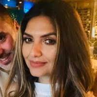 30+ "Nadia Santiago" profiles