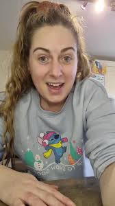 Delicious Slow Cooker Chili Recipe