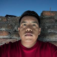 ISO chrome forks and bars for an 84 Californian..