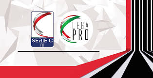 Play off nazionali serie c 2018/19: Lega Pro Regolamento Playoff Final Four E Playout Lagoleada It