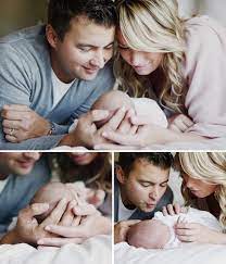 Sweet Newborn Rachael Nicole Photography Newborn Photography Newborn Pictures Lifestyle Newborn Photography