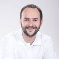 100+ "Axel Suárez" profiles