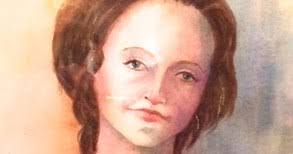 Ennyman's Territory: Local Art Seen: Variegated is a Gallery 315 Variety  Pack Art Show