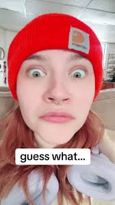 Epic Moments in The Opp Saga Unveiled