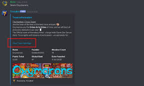 There are currently 179 perks featured in dead by daylight. Zero Two Bot Redeem Codes