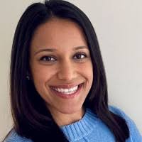 Sahaj Patel Email & Phone Number