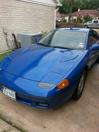 Image result for Strata Blue 1991 Stealth