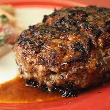 French Hamburgers Recipe Recipe Juicy Hamburgers Julia Child Recipes Recipes