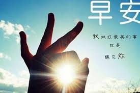 pin by hanson phuah on 早安 手 peace gesture peace okay gesture