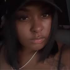 riodayungog is officially home!!!