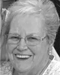 Sayville shows its Pride Day spirit!