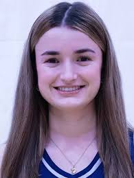 2024-25 Women's Basketball Roster