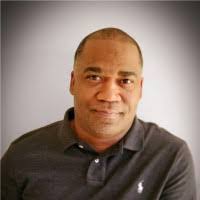 Dewayne Law's Instagram, Twitter & Facebook