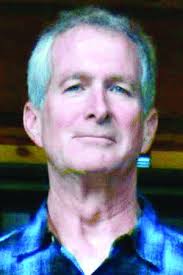 Henry Davis Obituary HENRY BRANSON DAVIS October 25, 1951