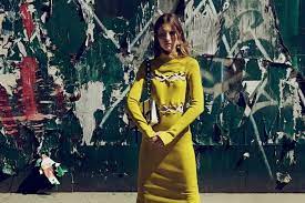 Maybe you would like to learn more about one of these? 25 Best Online Clothes Shops For Every Budget And Taste