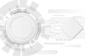 Download White Technology Background For Free In 2020 Technology Background Technology Free Technology