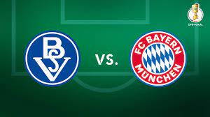 We have the newly released germany away shirt in official adidas materials to prepare you for the euro championship. Do9l Wrkuu67km