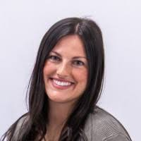 100+ "Gabrielle Tremblay" profiles