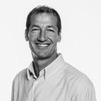 60+ perfiles de «Forrest»