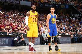Wall's big return falls just short. Nba Finals 2015 Game 5 Viewing Info Preview For Cavs Vs Warriors Bleacher Report Latest News Videos And Highlights