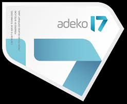 adeko 17 mutfak cizim programi ucretsiz indir