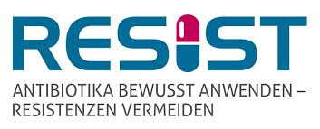 Lesen sie hier über die wirkungen der antibiotika einnahme. Faq Antibiotika Bewusst Anwenden Und Resistenzen Vermeiden Projekt Resist
