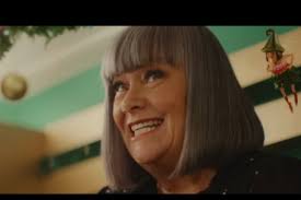 Angela Epstein, Author at The Spectator