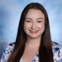 William Sturch's Instagram, Twitter & Facebook