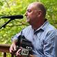 Music In The Mountains with Ron Gentry event image