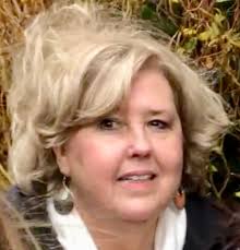 Dana Boris, 75, passed away peacefully