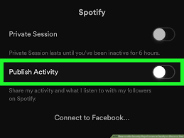 This will also remove the item from other spotify devices linked to your account, including on mobile devices. How To Hide Recently Played Artists On Spotify On Iphone Or Ipad