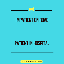 Funny 76 Road Safety Slogans And Posters Road Safety Slogans Safety Slogans Safety Quotes