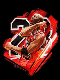Michael jordan art michael jordan pictures michael jordan basketball jordan photos air jordan xi lebron james championship jordan logo wallpaper nba swingman jersey ariana grande images. Michael Jordan Wallpaper Fans For Android Apk Download