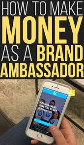 Be the first to see new pet food brand ambassador jobs. 85 Brand Ambassador Ideas Brand Ambassador Ambassador Brand Ambassador Jobs