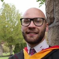 40+ "Glen Mcgee" profiles