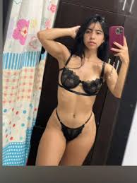 bsultry OnlyFans - Creator Profile - Fleshbot