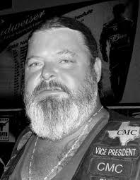 Obituary for Bennie Lindsey