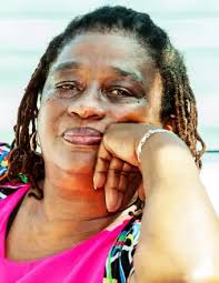 Obituary information for Janice Wilson Wright