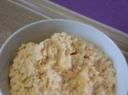 Turkischer Obazda Von Iris Lilalaunekuche Ein Thermomix Rezept Aus Der Kategorie Saucen Dips Brotaufstriche Auf Www Rezeptwelt De Der Thermomix Community