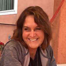 Fundraiser for Christine Eros by Janet Hoff Kneier : Christy Eros Support  Post-Liver Transplant (SCBP)