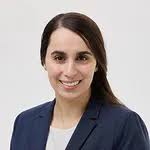 Dr. Patrick C. Neff, DO