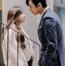 Profile for la salchipapita