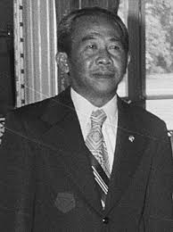 Mohammad Syafaat Mintaredja