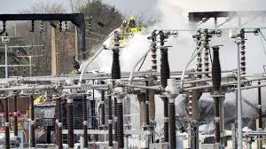 Kangana Ranaut Indpaedia link - a curious mention