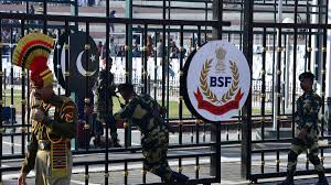 Rutuja jadhav wife viral video youtube